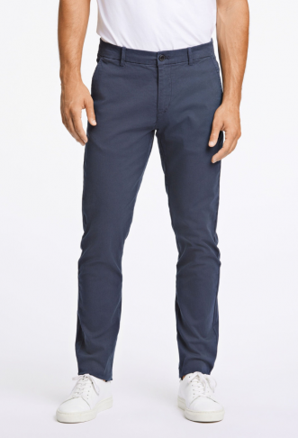Lindbergh Pants