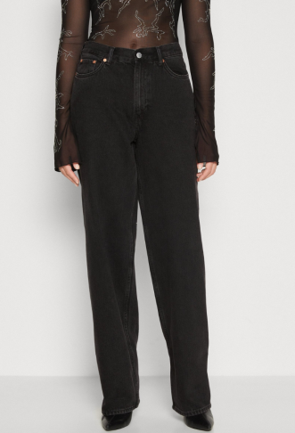 Weekday RAIL MID LOOSE -...