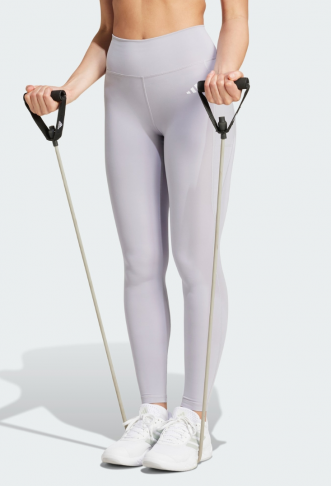 Optimé Essentials Stash...