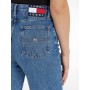 Mom Ultra High Rise Tapered Jeans