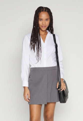 ONLY Petite ONLSELMA SHIRT...