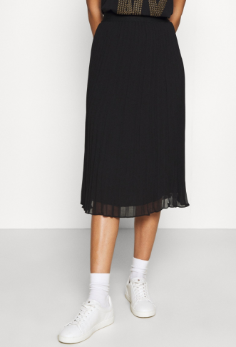 DKNY FOUNDATION - A-line...