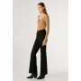 Pepe Jeans HIGH WAIST FLARE  -  jeans