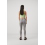 ONLY ONLBLUSH LIFE MID - Jeans Skinny Fit