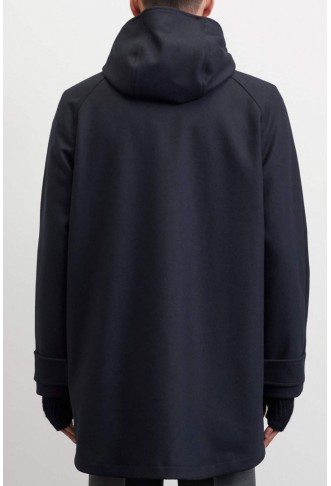 TIGER OF SWEDEN Andree Jacket