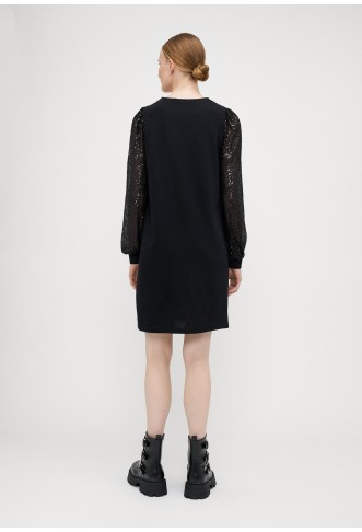 Vero Moda Tall - Cocktail dress / Party dress - black