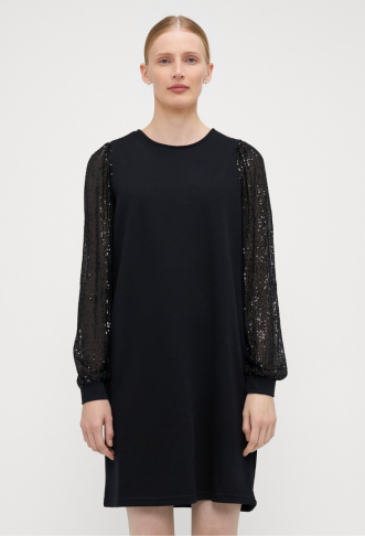 Vero Moda Tall - Cocktail...