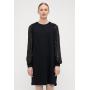 Vero Moda Tall - Cocktail dress / Party dress - black