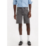 Levi's® 501 Denim shorts - grey denim