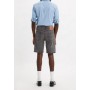Levi's® 501 Denim shorts - grey denim