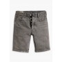 Levi's® 501 Denim shorts - grey denim