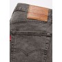 Levi's® 501 Denim shorts - grey denim