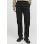 Jack & Jones - Pants - black