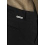 Jack & Jones - Pants - black