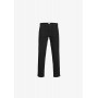 Jack & Jones - Pants - black