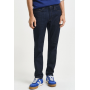Gant Slim Fit Jeans