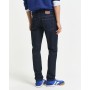 Gant Slim Fit Jeans