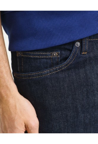 Gant Slim Fit Jeans