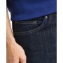 Gant Slim Fit Jeans