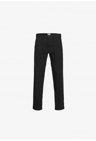 Gant Slim Fit Jeans