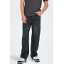 ONSFADE High waist Loose Fit Jeans