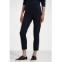 Ralph Lauren Petite Skinny Trouser