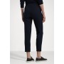 Ralph Lauren Petite Skinny Trouser