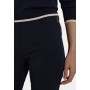 Ralph Lauren Petite Skinny Trouser