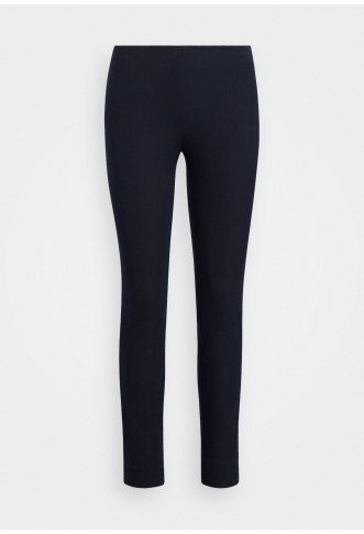 Ralph Lauren Petite Skinny Trouser