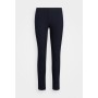 Ralph Lauren Petite Skinny Trouser