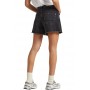 Pepe Jeans Denim Shorts
