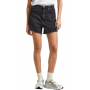Pepe Jeans Denim Shorts