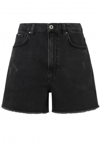 Pepe Jeans Denim Shorts