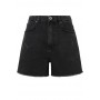 Pepe Jeans Denim Shorts
