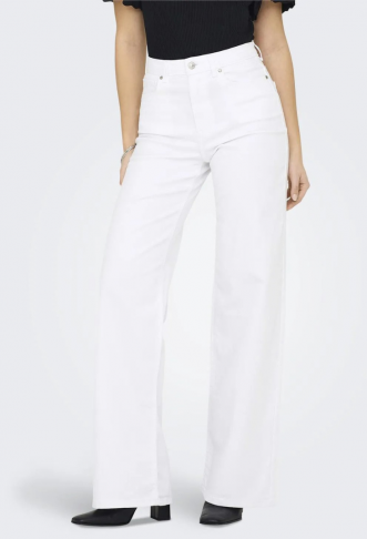 ONLMADISON Wide Leg Fit...