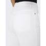 ONLMADISON Wide Leg Fit High Waist Jeans