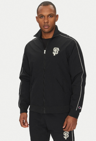 Champion Tracksuit Jacket...