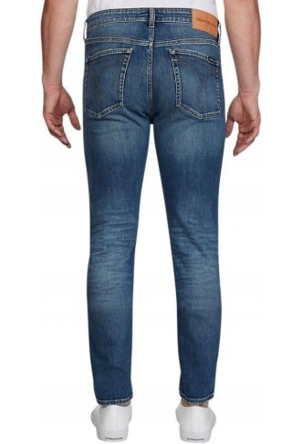 Calvin Klein Jeans spodnie