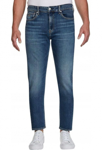 Calvin Klein Jeans spodnie