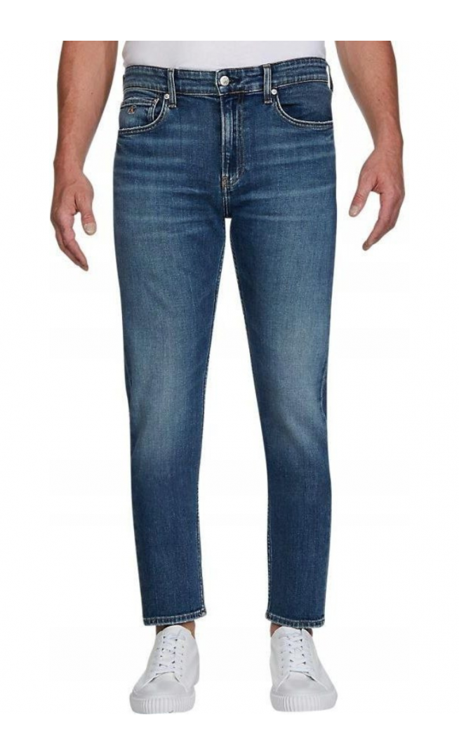 Calvin Klein Jeans spodnie