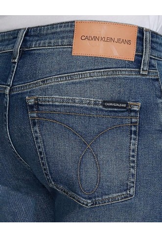 Calvin Klein Jeans spodnie