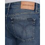 Calvin Klein Jeans spodnie