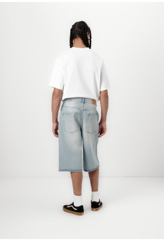 Only & Sons  SUPER BAGGY JORTS