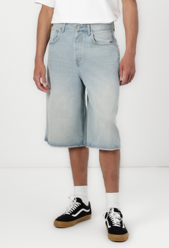 Only & Sons  SUPER BAGGY JORTS