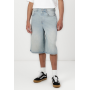 Only & Sons  SUPER BAGGY JORTS