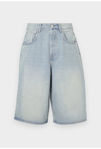 Only & Sons  SUPER BAGGY JORTS