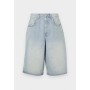 Only & Sons  SUPER BAGGY JORTS