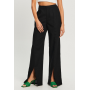 SAVEL Rima Split Pants