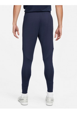 NikeStrike Football Sweatpants Blue