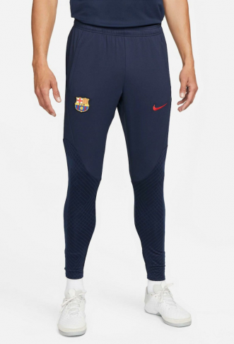 NikeStrike Football...